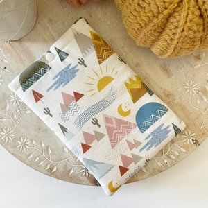 Kindle Paperwhite Padded Sleeve